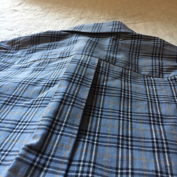 2/$30% OFF • Daniel Cremieux Signature Collection - Picture 6 of 7